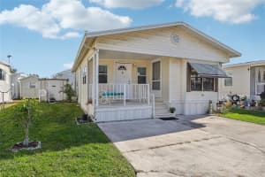 101 CITRUS RIDGE DRIVE, DAVENPORT, FL 33837 - MLS#MFRS5129597