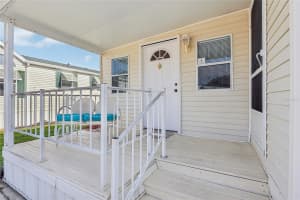 101 CITRUS RIDGE DRIVE, DAVENPORT, FL 33837 - MLS#MFRS5129597