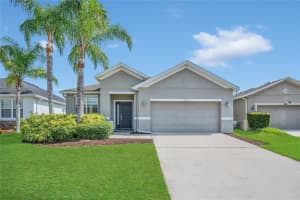 2663 YOUNGFORD STREET, ORLANDO, FL 32824 - MLS#MFRS5129600