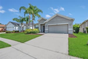 2663 YOUNGFORD STREET, ORLANDO, FL 32824 - MLS#MFRS5129600