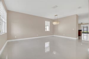 2663 YOUNGFORD STREET, ORLANDO, FL 32824 - MLS#MFRS5129600