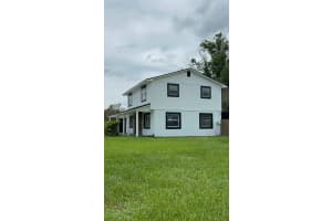 124 CINNAMON DRIVE, ORLANDO, FL 32825 - MLS#MFRS5129603