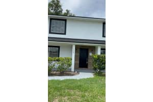 124 CINNAMON DRIVE, ORLANDO, FL 32825 - MLS#MFRS5129603