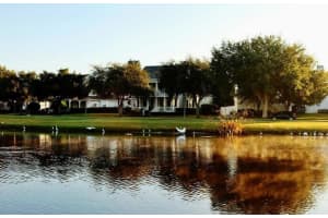 934 WESTPARK DRIVE, KISSIMMEE, FL 34747 - MLS#MFRS5129604