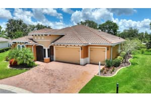 346 Treviso Dr, KISSIMMEE