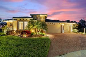 346 TREVISO DRIVE, KISSIMMEE, FL 34759 - MLS#MFRS5129606