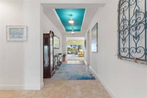 346 TREVISO DRIVE, KISSIMMEE, FL 34759 - MLS#MFRS5129606