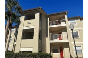 3016 Parkway Blvd #209, KISSIMMEE