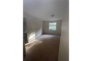 3016 PARKWAY BOULEVARD, KISSIMMEE, FL 34747 - MLS#MFRS5129609
