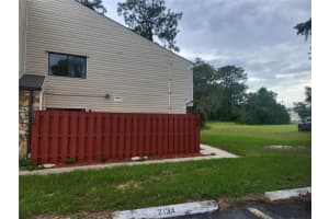 2134 45TH AVENUE, OCALA, FL 34470 - MLS#MFRS5129610
