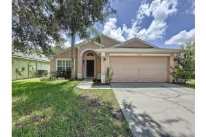838 SANDY RIDGE DRIVE, DAVENPORT, FL 33896 Sold 08/08/25