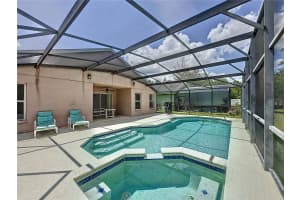 838 SANDY RIDGE DRIVE, DAVENPORT, FL 33896 Sold 08/08/25