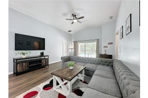 838 SANDY RIDGE DRIVE, DAVENPORT, FL 33896 Sold 08/08/25