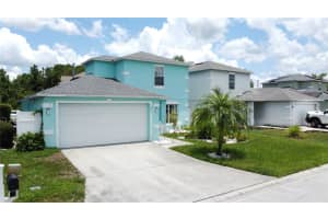 336 Hollingshead Loop, DAVENPORT