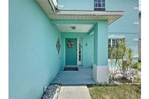 336 HOLLINGSHEAD LOOP, DAVENPORT, FL 33896 - MLS#MFRS5129612