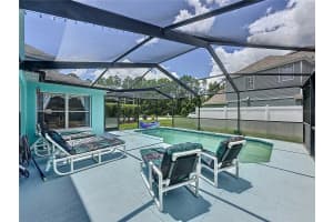 336 HOLLINGSHEAD LOOP, DAVENPORT, FL 33896 - MLS#MFRS5129612