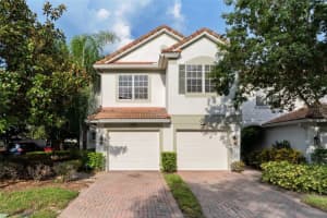 6803 Sperone St, ORLANDO