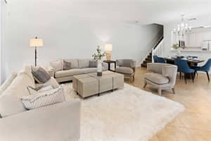 6803 SPERONE STREET, ORLANDO, FL 32819 Sold 10/24/25