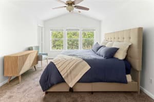 6803 SPERONE STREET, ORLANDO, FL 32819 Sold 10/24/25