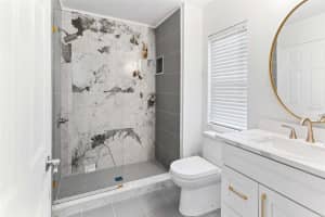 6803 SPERONE STREET, ORLANDO, FL 32819 Sold 10/24/25