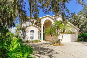 4905 LAKE CECILE DRIVE, KISSIMMEE, FL 34746 - MLS#MFRS5129617