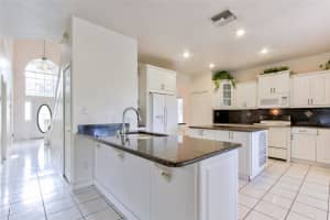 4905 LAKE CECILE DRIVE, KISSIMMEE, FL 34746 - MLS#MFRS5129617