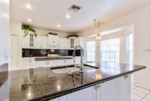 4905 LAKE CECILE DRIVE, KISSIMMEE, FL 34746 - MLS#MFRS5129617