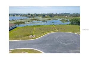 116 CALADIUM AVENUE, LAKE ALFRED, FL 33850 - MLS#MFRS5129620