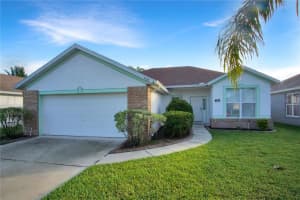 544 Ella Mae Dr, DAVENPORT