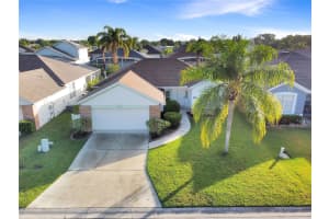 544 ELLA MAE DRIVE, DAVENPORT, FL 33897 - MLS#MFRS5129623