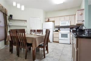 544 ELLA MAE DRIVE, DAVENPORT, FL 33897 - MLS#MFRS5129623