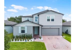 1538 Mermaid Way, HAINES CITY