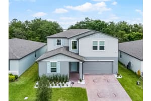 1538 MERMAID WAY, HAINES CITY, FL 33844 - MLS#MFRS5129626