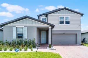 1538 MERMAID WAY, HAINES CITY, FL 33844 - MLS#MFRS5129626