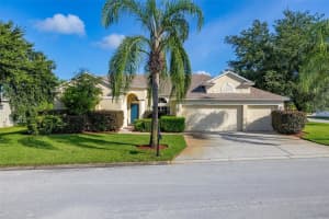 305 GRAND RESERVE DRIVE, DAVENPORT, FL 33837 Sold 08/13/25