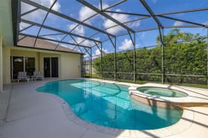 305 GRAND RESERVE DRIVE, DAVENPORT, FL 33837 Sold 08/13/25