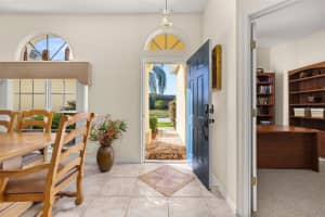 305 GRAND RESERVE DRIVE, DAVENPORT, FL 33837 Sold 08/13/25