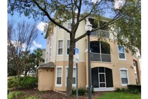 6100 Stevenson Dr #202, ORLANDO