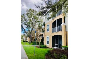 6100 STEVENSON DRIVE, ORLANDO, FL 32835 - MLS#MFRS5129628
