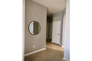 6100 STEVENSON DRIVE, ORLANDO, FL 32835 - MLS#MFRS5129628
