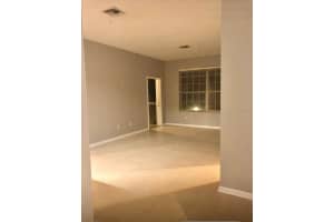 6100 STEVENSON DRIVE, ORLANDO, FL 32835 - MLS#MFRS5129628