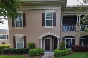 14205 Falls Church Dr #2012, ORLANDO