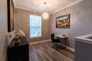 14205 FALLS CHURCH DRIVE, ORLANDO, FL 32837 - MLS#MFRS5129631