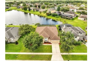 1902 TUMBLEWATER BOULEVARD, OCOEE, FL 34761 Sold 08/04/25