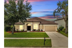 1902 TUMBLEWATER BOULEVARD, OCOEE, FL 34761 Sold 08/04/25