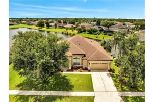 1902 TUMBLEWATER BOULEVARD, OCOEE, FL 34761 Sold 08/04/25