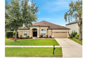 1902 TUMBLEWATER BOULEVARD, OCOEE, FL 34761 Sold 08/04/25