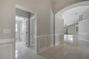 2810 MAGUIRE DRIVE, KISSIMMEE, FL 34741 - MLS#MFRS5129635