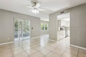 2433 BARLEY CLUB DRIVE, ORLANDO, FL 32837 - MLS#MFRS5129638