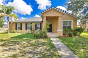 3125 Grasmere View Pkwy, KISSIMMEE
